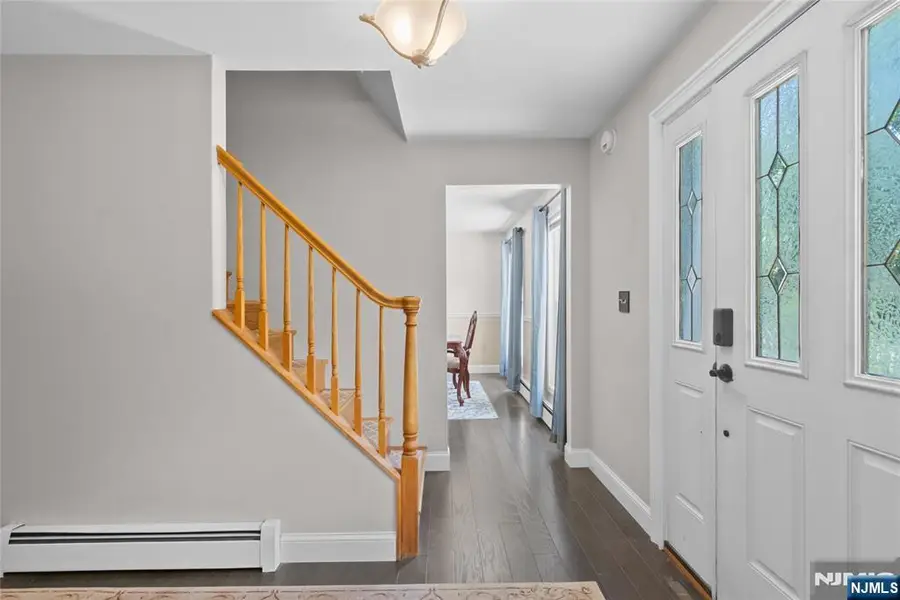 10 Tice Road, Hewitt, NJ 07421 - #2
