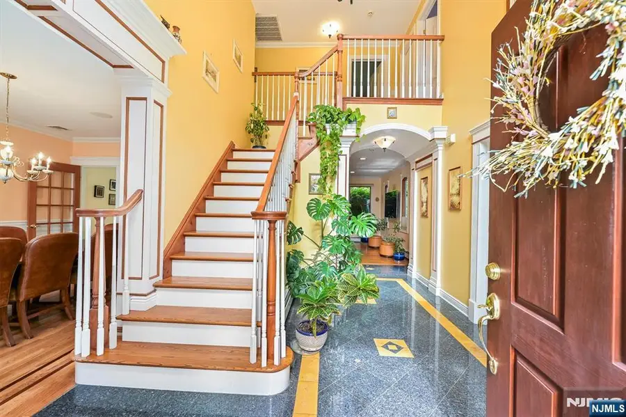 111 Magnolia Avenue, Cresskill, NJ 07626 - #3