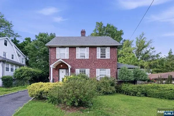 285 Hudson Avenue, Englewood, NJ 07631