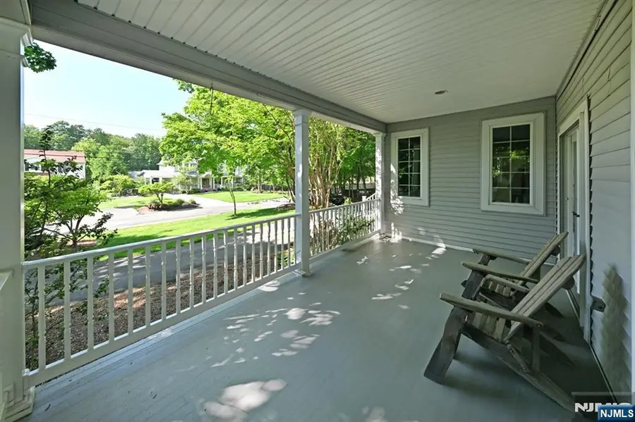 50 Midland Avenue, Wyckoff, NJ 07481 - #2