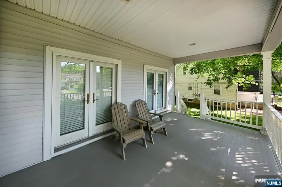 50 Midland Avenue, Wyckoff, NJ 07481 - #3