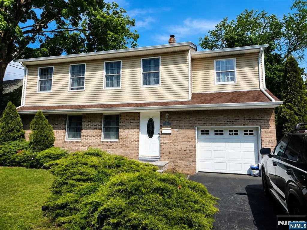 361 Walthery Avenue, Ridgewood, NJ 07450 - #1