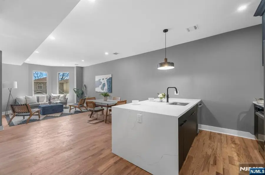 219 Clerk Street, Jersey City, NJ 07305 - #3
