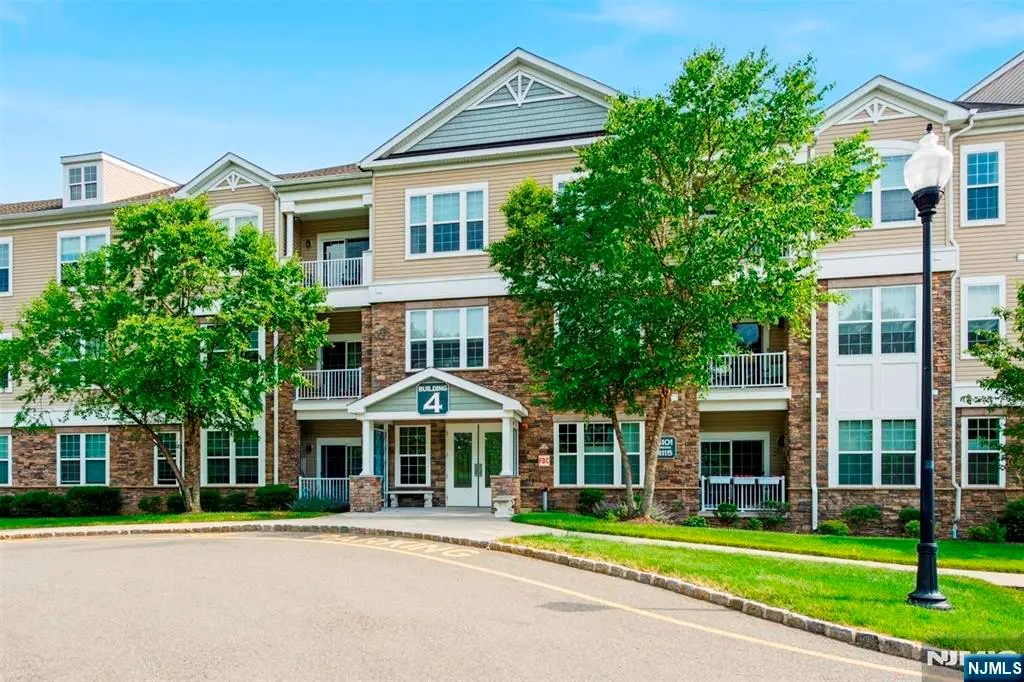 4206 Hoover Lane, Mount Hope, NJ 07885 - #1