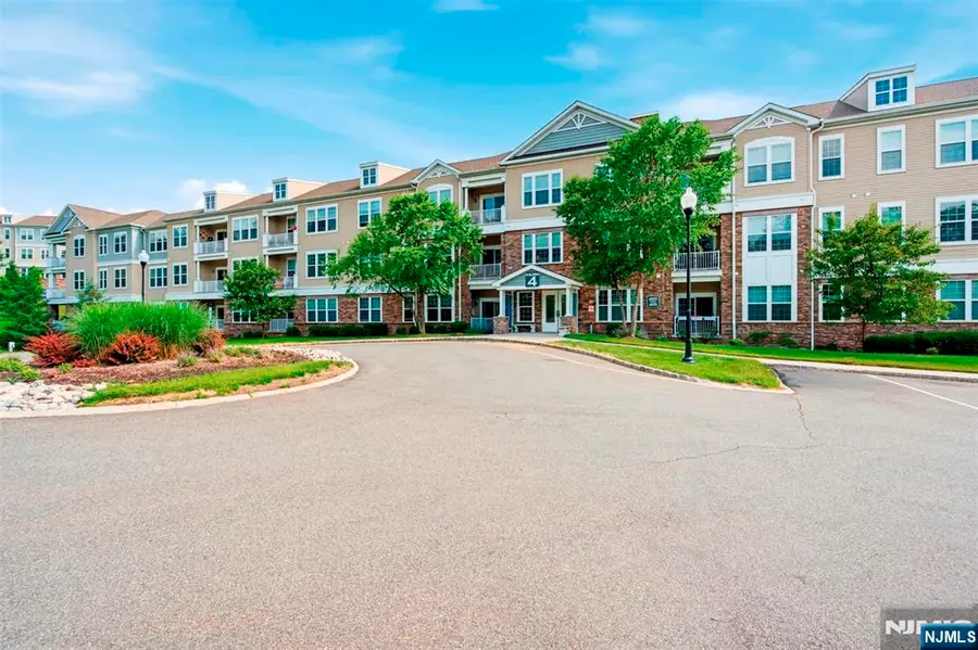 4206 Hoover Lane, Mount Hope, NJ 07885 - #2