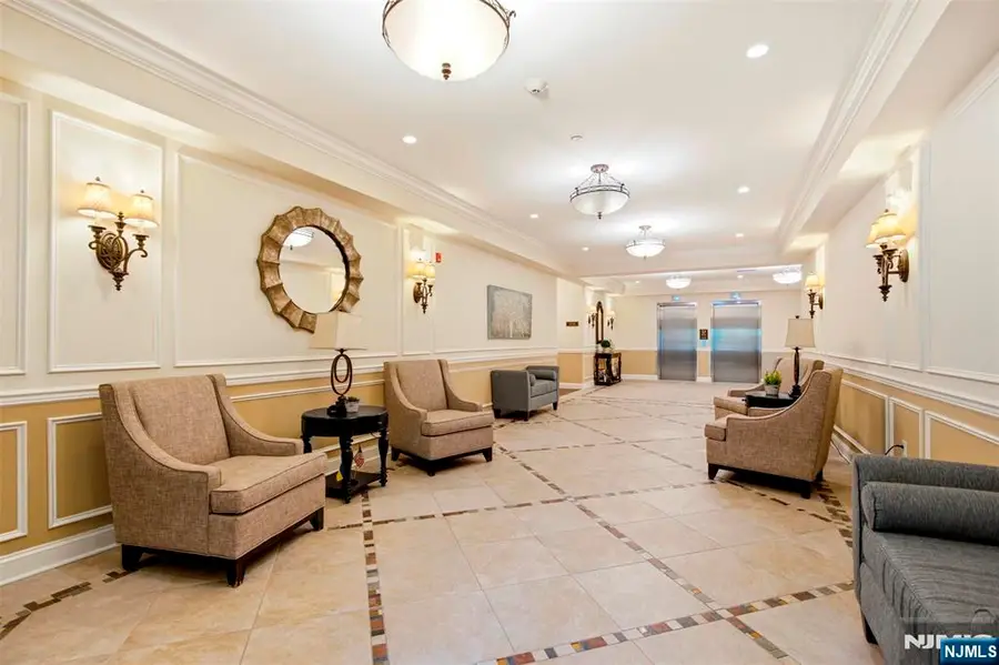 4206 Hoover Lane, Mount Hope, NJ 07885 - #3