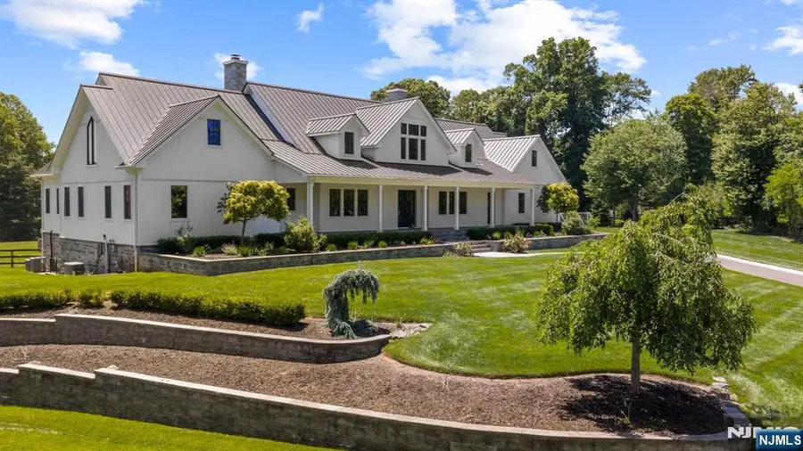 7 Homelands Drive, Colts Neck, NJ 07722 - #2