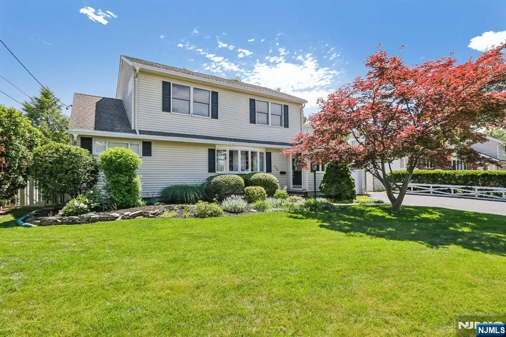 320 Jordan Road, New Milford, NJ 07646 - #1