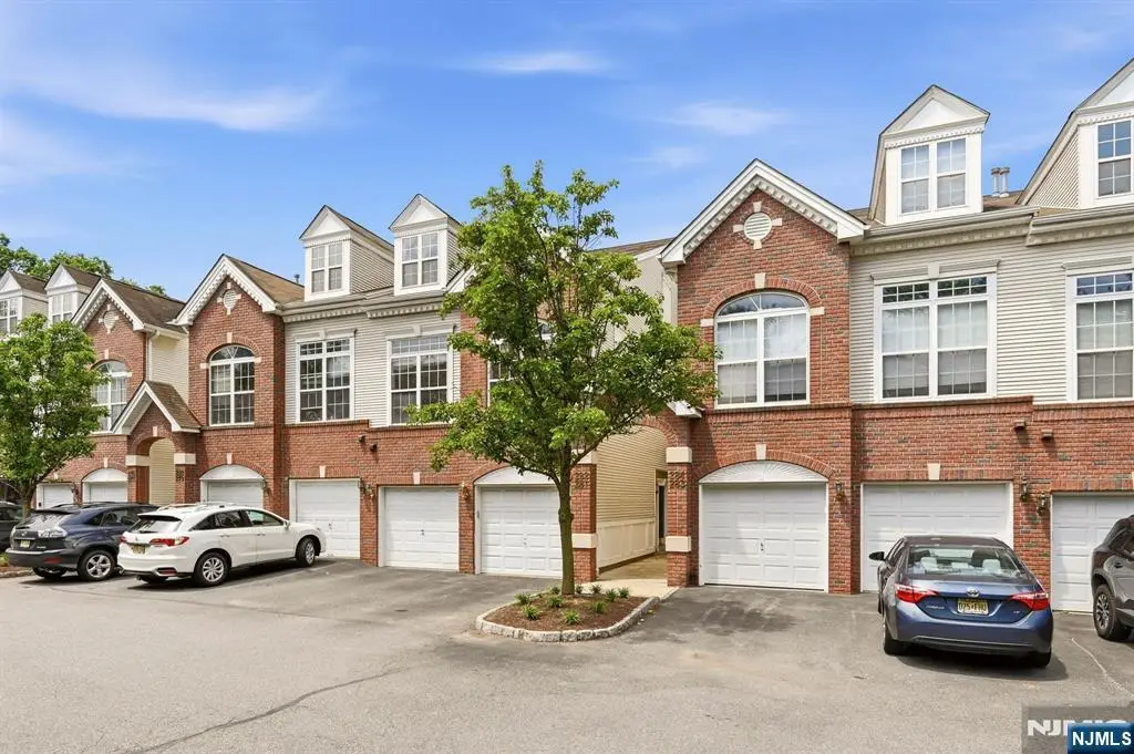 281 Riverwalk Way 160, Clifton, NJ 07014 - #1