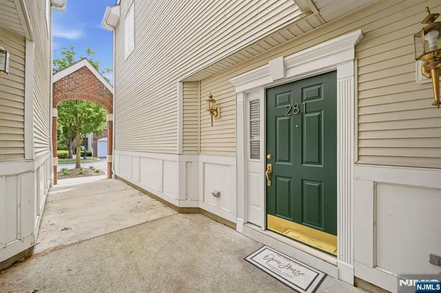 281 Riverwalk Way 160, Clifton, NJ 07014 - #3
