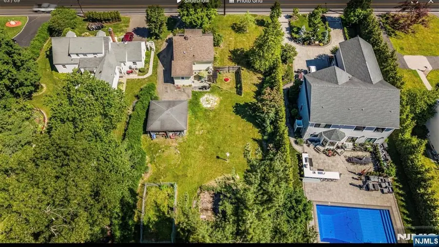 210 Franklin Avenue, Wyckoff, NJ 07481 - #3