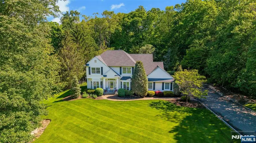 9 Timber Trail, Rockaway, NJ 07005 - #3