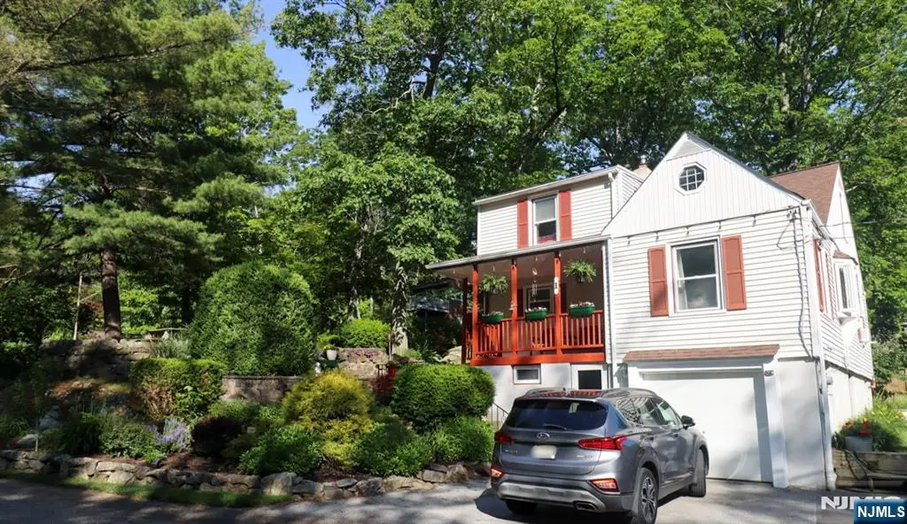 1 Dorel Road, Hopatcong, NJ 07821 - #1
