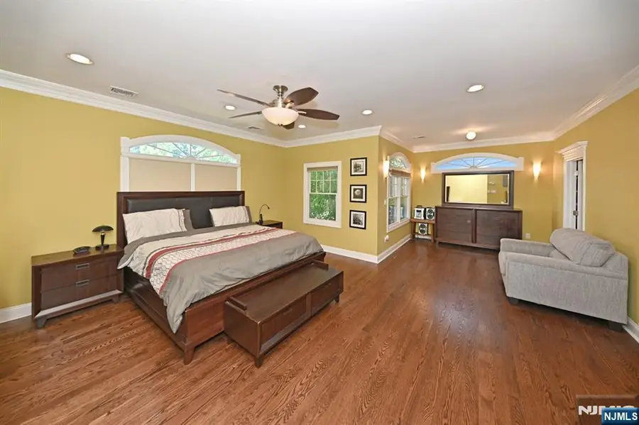 738 Grant Avenue, Maywood, NJ 07607 - #3