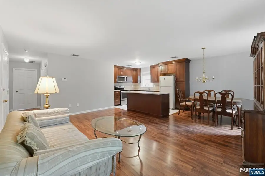 117 S Maple 1172, Park Ridge, NJ 07656 - #2