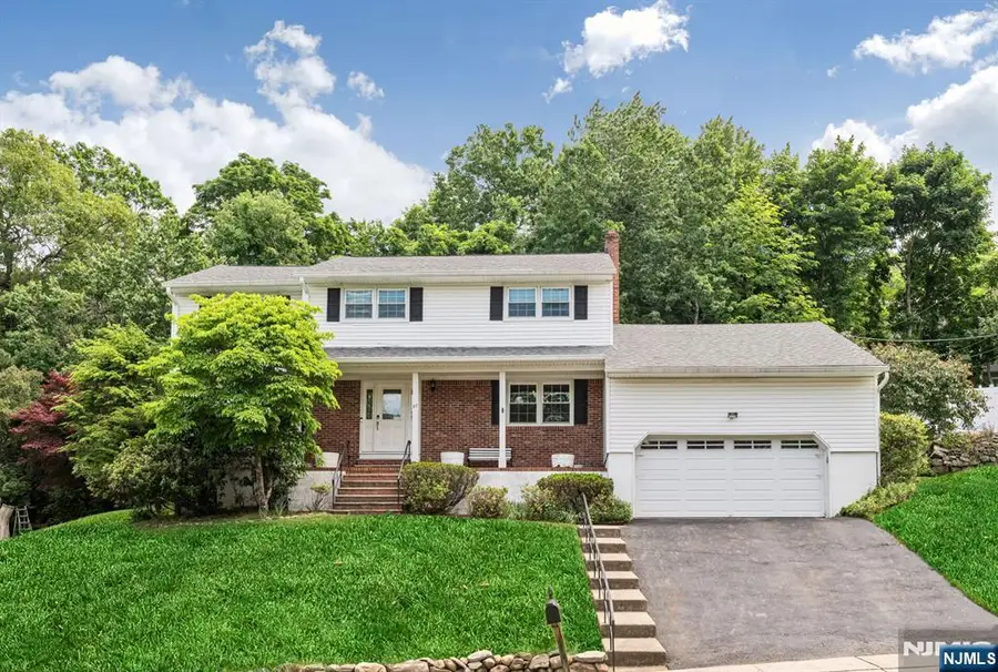 37 Wolfe Drive, Wanaque, NJ 07465 - #2