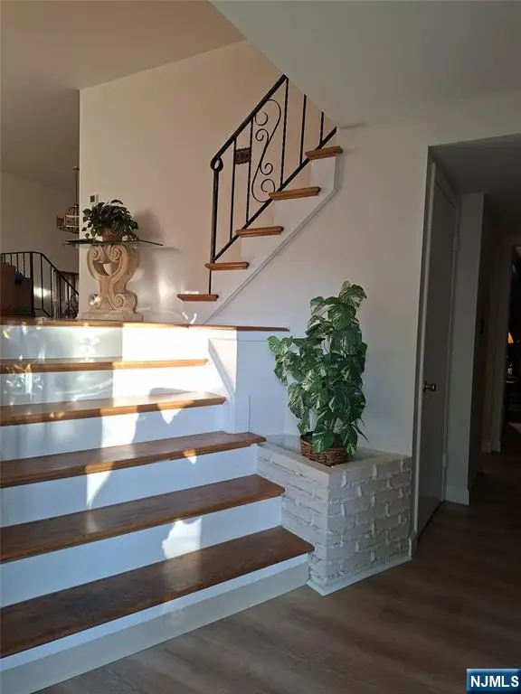 721 Taft Avenue, North Plainfield, NJ 07063