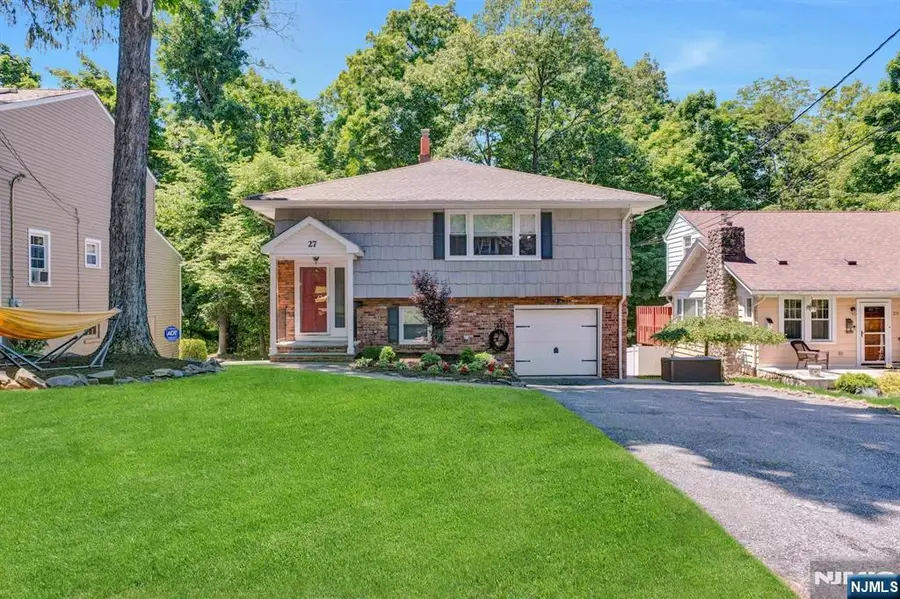 27 Shady Terrace, Wayne, NJ 07470 - #2