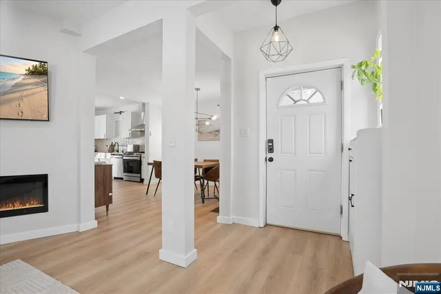 277 Grove Street, East Rutherford, NJ 07073 - #3