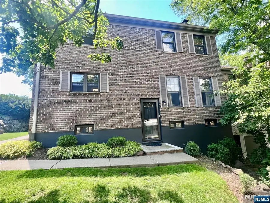 A7 Long Hill A7, Little Falls, NJ 07424 - #2