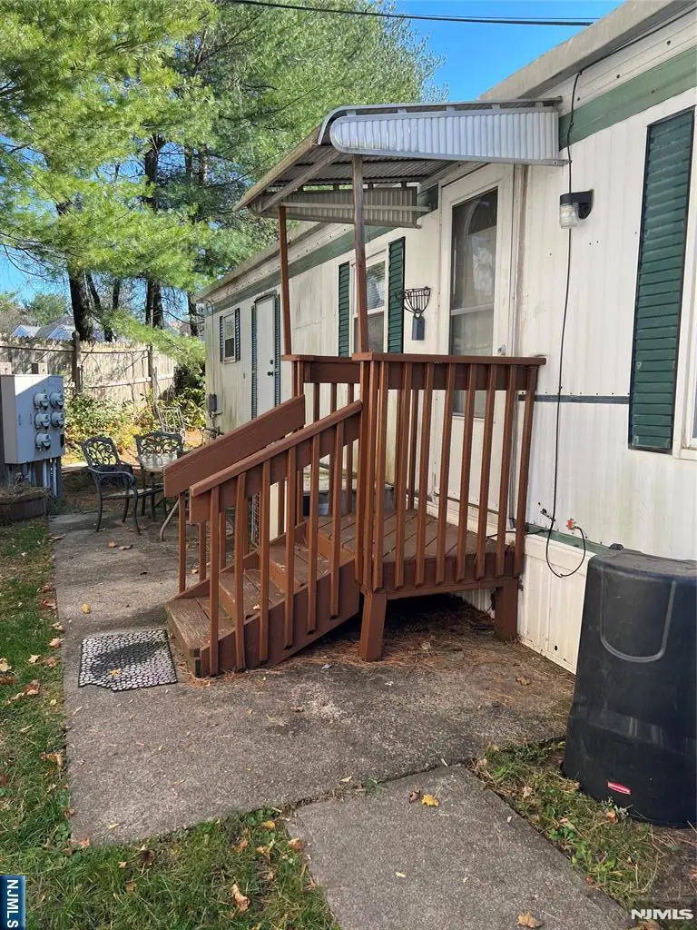600-126 Pulis Avenue, Mahwah, NJ 07430 - #1