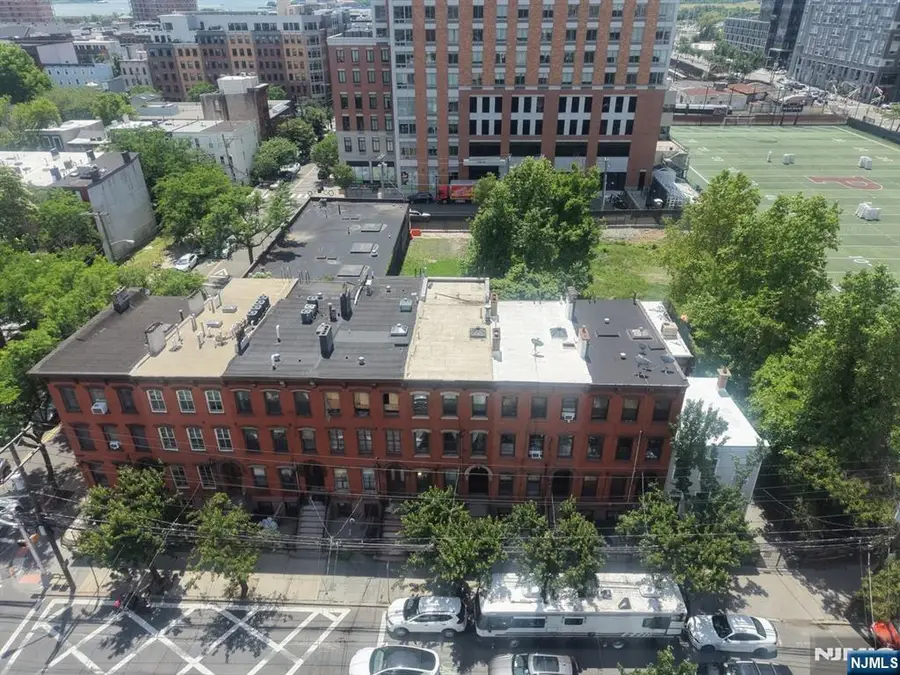 171 Grand Street, Jersey City, NJ 07302 - #3