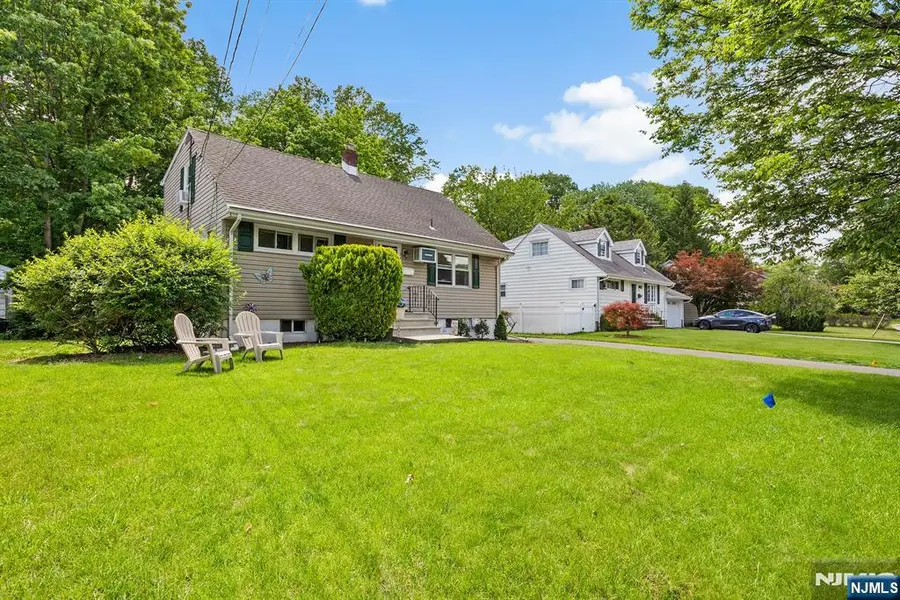 642 Ellington Road, Ridgewood, NJ 07450 - #2