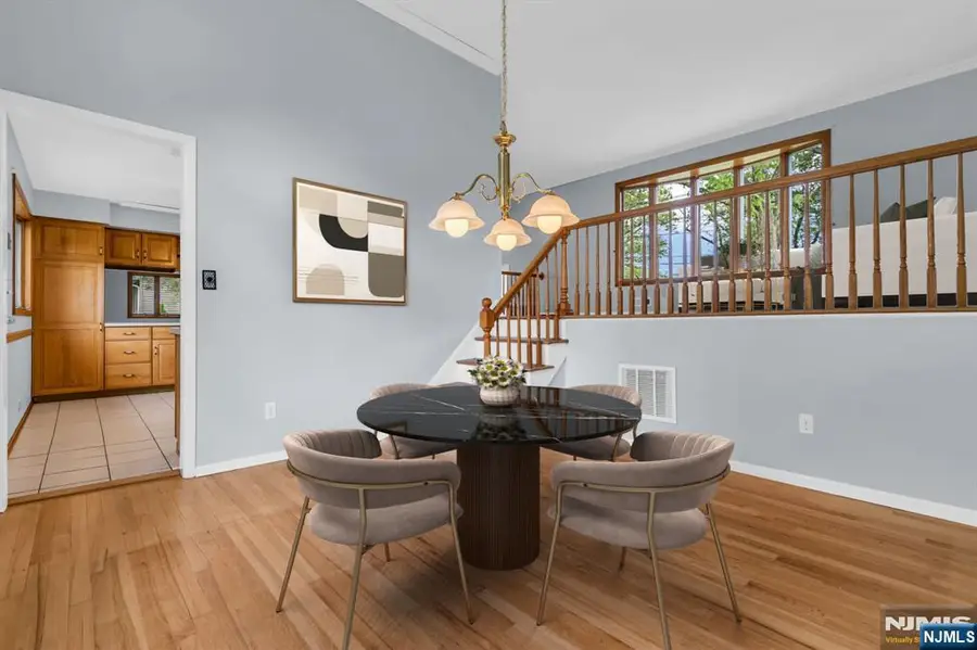86 Portland Avenue, Fanwood, NJ 07023 - #3