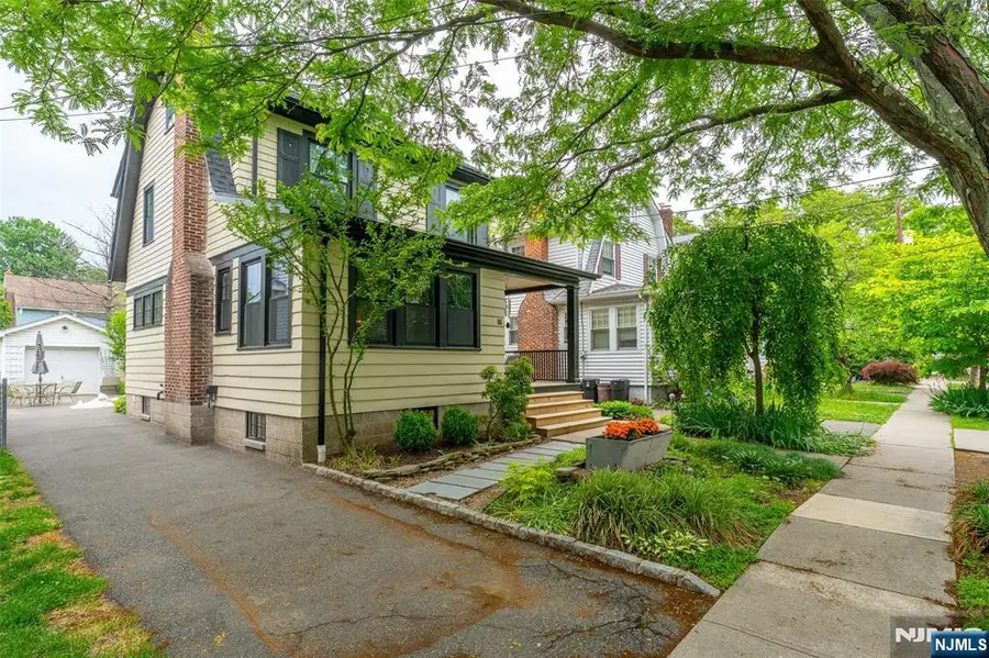 16 Coolidge Avenue, Bloomfield, NJ 07003 - #2
