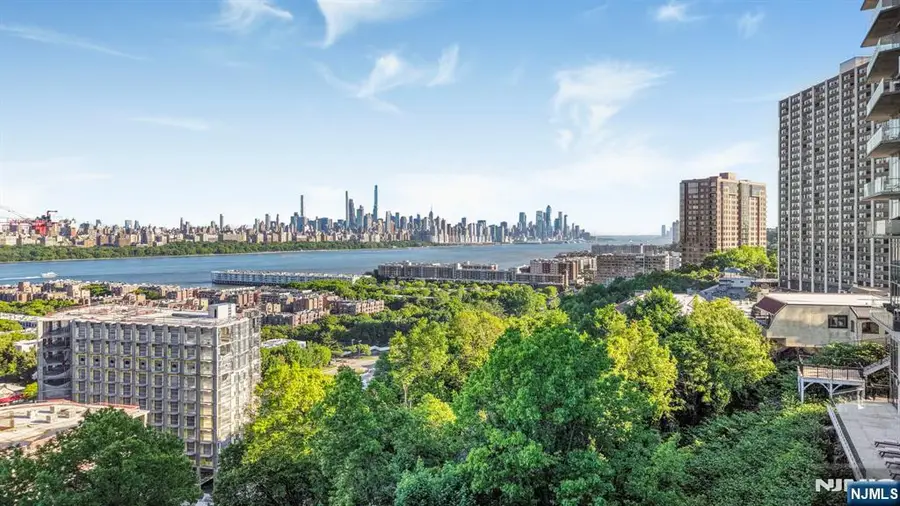 320 Adolphus Avenue 219, Cliffside Park, NJ 07010 - #2