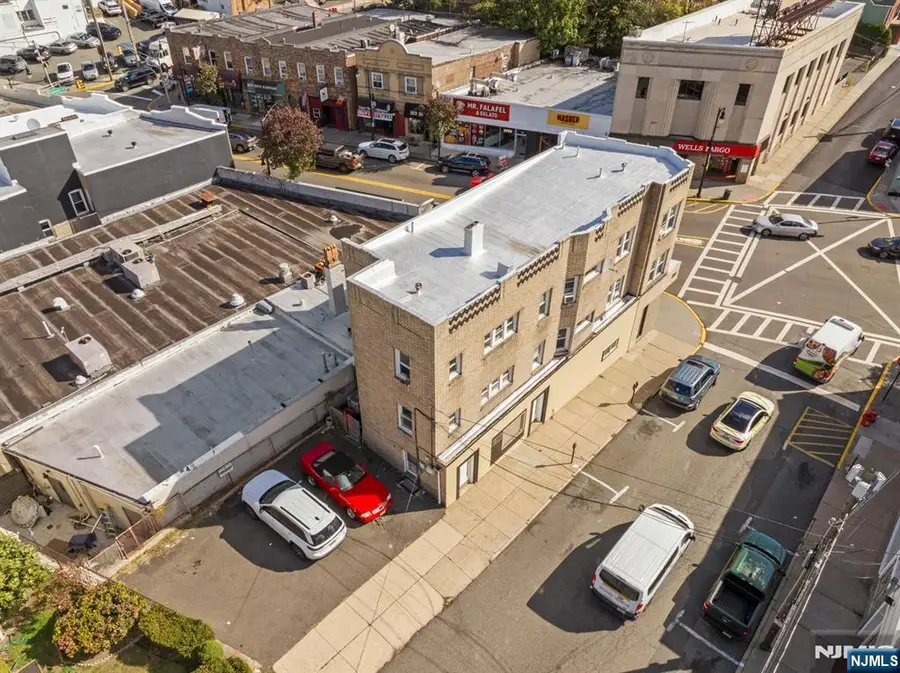 647 Anderson Avenue, Cliffside Park, NJ 07010 - #3