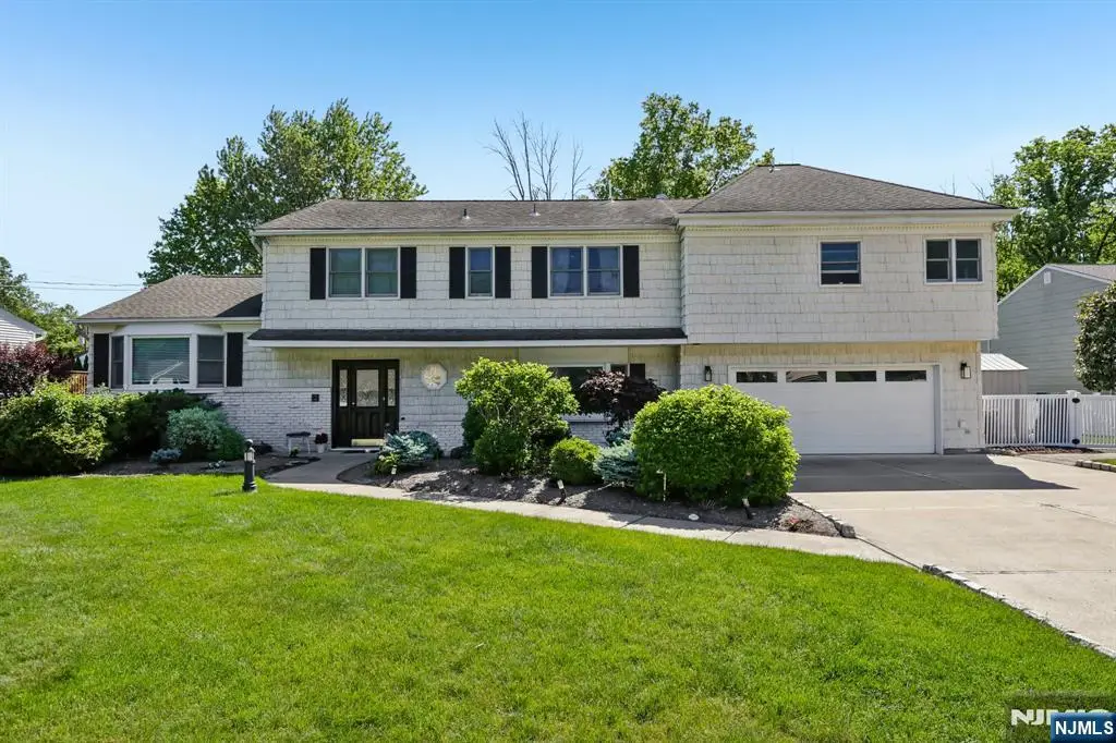 20 Normandy Road, Pine Brook, NJ 07058 - #1