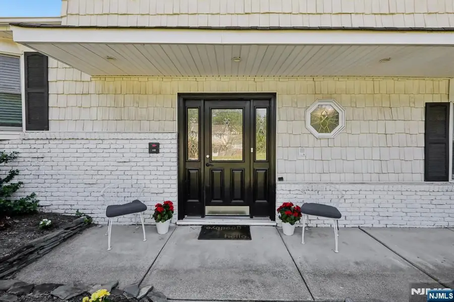 20 Normandy Road, Pine Brook, NJ 07058 - #3