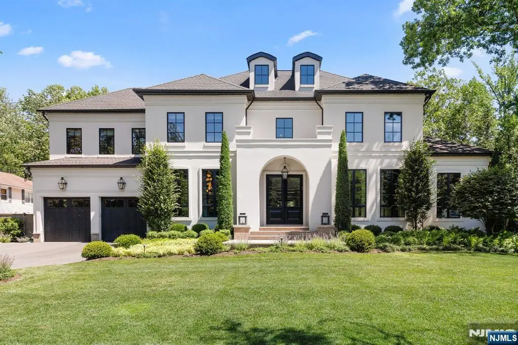 409 Whitewood Road, Englewood, NJ 07631 - #1