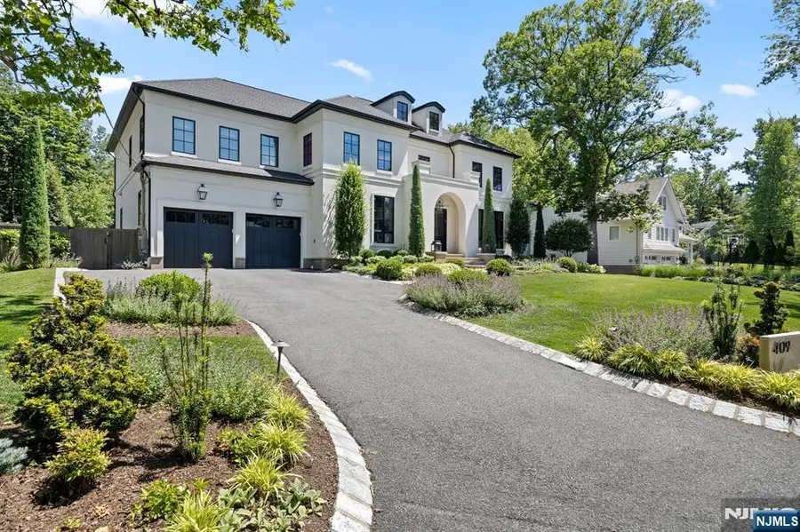409 Whitewood Road, Englewood, NJ 07631 - #2