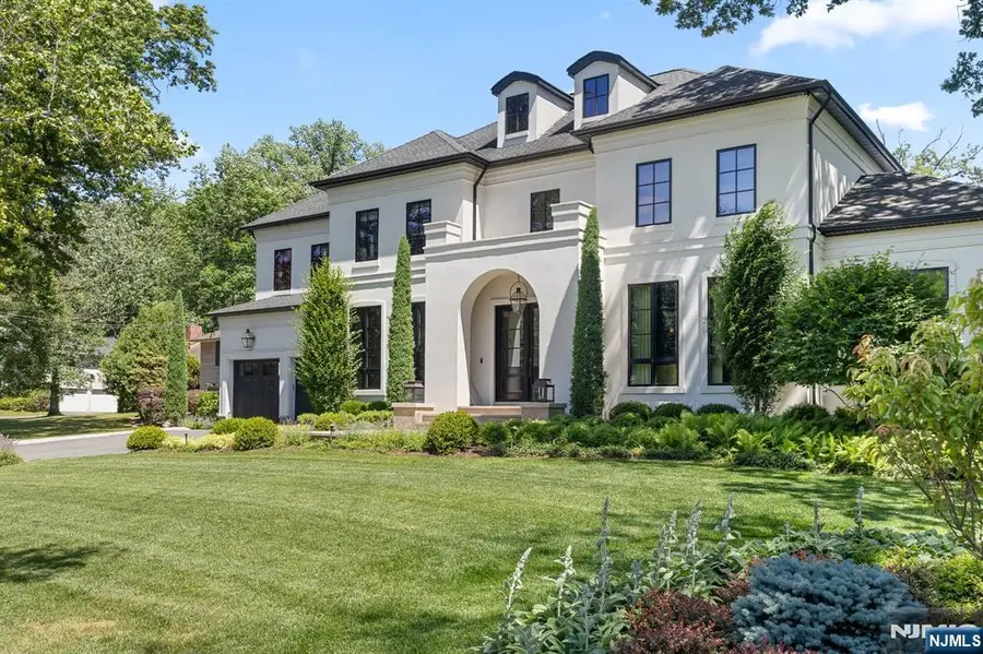 409 Whitewood Road, Englewood, NJ 07631 - #3