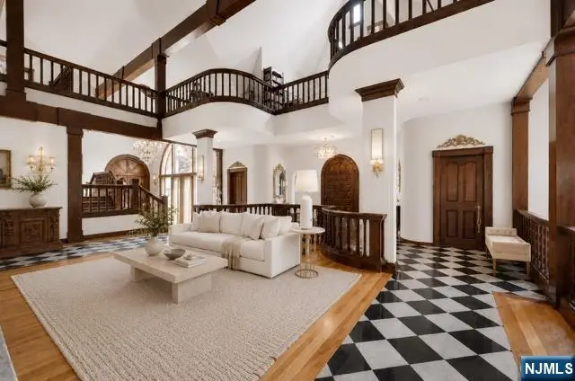 1 Cherokee Court, Sparta, NJ 07871 - #2
