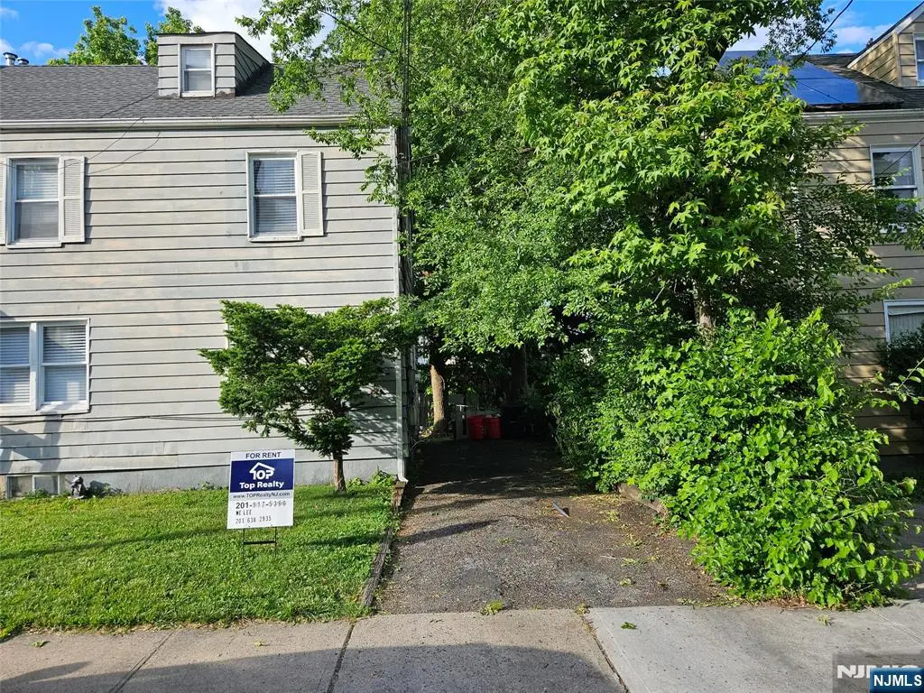 281 Marion Avenue, Cliffside Park, NJ 07010 - #1