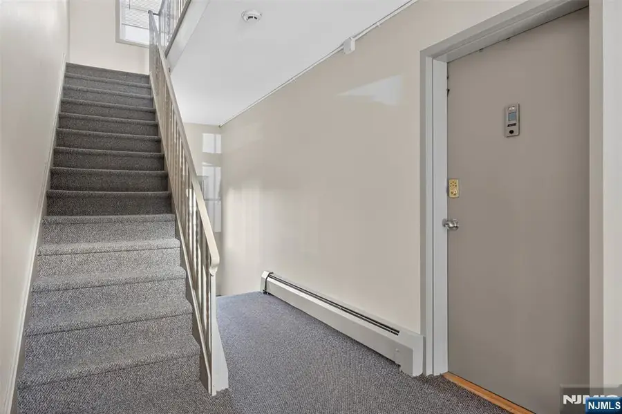 34 Knox Terrace 1A, Wayne, NJ 07470 - #2