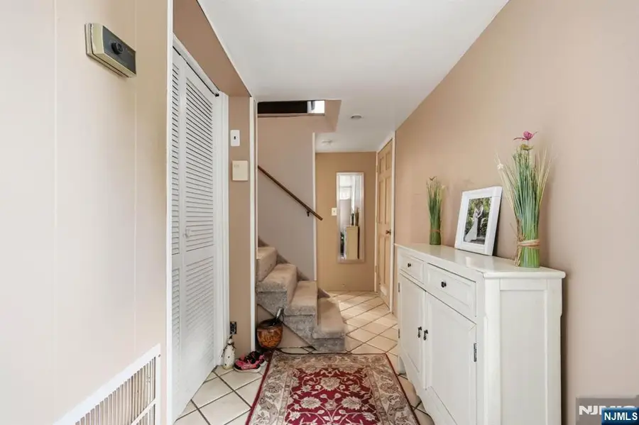8 Ivan Road, West Milford, NJ 07480 - #2