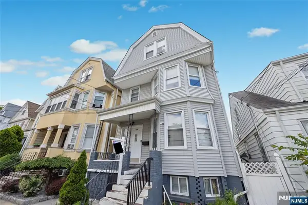 196 Windsor Street, Kearny, NJ 07032