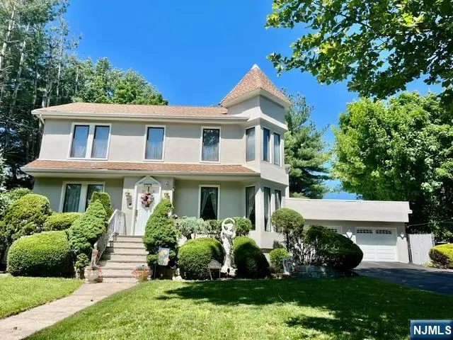 256 Teaneck Road, Ridgefield Park, NJ 07660 - #1