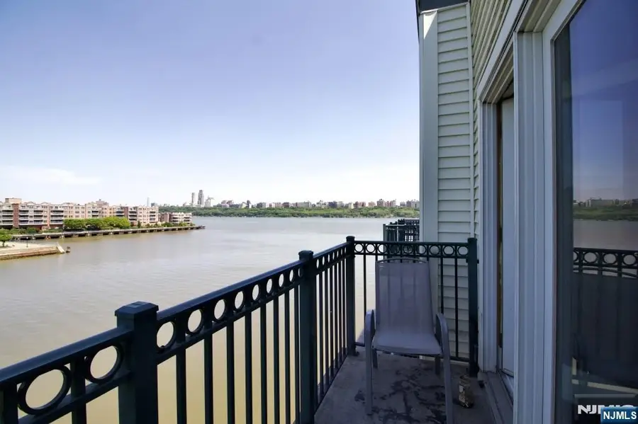 340 The Promenade, Edgewater, NJ 07020 - #2