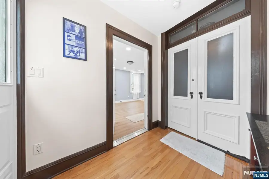566 2nd Street, Carlstadt, NJ 07072 - #2