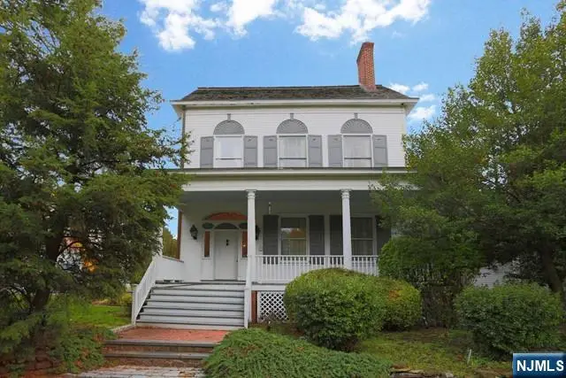 218 Paramus Road, Paramus, NJ 07652 - #2
