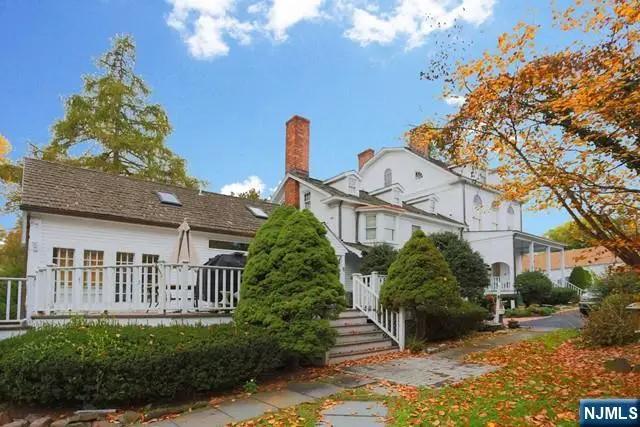 218 Paramus Road, Paramus, NJ 07652 - #3