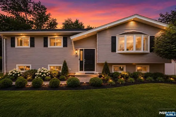 34 N Middletown Road, Montvale, NJ 07645