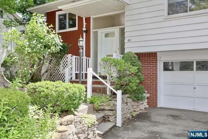 65 Haven Avenue, Bergenfield, NJ 07621 - #2