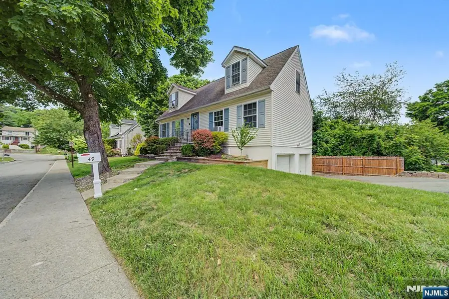 49 Kice Avenue, Wharton, NJ 07885 - #3