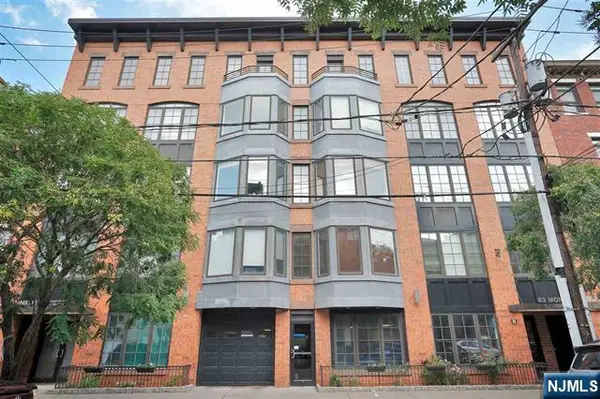 83 Monroe Street 4B, Hoboken, NJ 07030